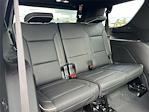 New 2026 GMC Yukon Elevation for sale #YU13605 - photo 9