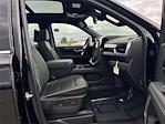 New 2026 GMC Yukon Elevation for sale #YU13605 - photo 10