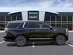 New 2026 GMC Yukon Elevation 4WD SUV for sale #YU13605 - photo 5