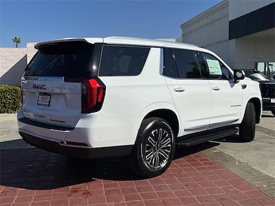 New 2026 GMC Yukon Elevation 4WD SUV for sale #YU13606 - photo 2