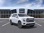 New 2026 GMC Yukon Elevation 4WD SUV for sale #YU13606 - photo 1