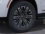 New 2026 GMC Yukon Elevation 4WD SUV for sale #YU13606 - photo 9