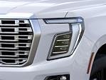 New 2026 GMC Yukon XL Denali SUV for sale #YU13607 - photo 10
