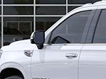 New 2026 GMC Yukon XL Denali SUV for sale #YU13607 - photo 12