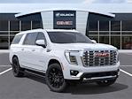 New 2026 GMC Yukon XL Denali SUV for sale #YU13607 - photo 7