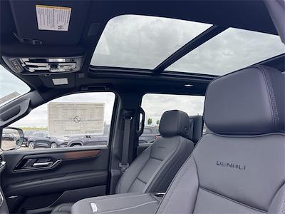 New 2026 GMC Yukon XL Denali for sale #YU13608 - photo 1