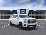 New 2026 GMC Yukon XL Denali SUV for sale #YU13608 - photo 1