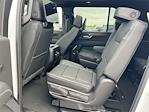 New 2026 GMC Yukon XL Denali for sale #YU13608 - photo 3