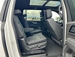 New 2026 GMC Yukon XL Denali for sale #YU13608 - photo 8