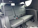 New 2026 GMC Yukon XL Denali for sale #YU13608 - photo 9
