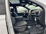 New 2026 GMC Yukon XL Denali for sale #YU13608 - photo 10
