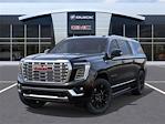 New 2026 GMC Yukon XL Denali SUV for sale #YU13609 - photo 6