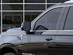 New 2026 GMC Yukon XL Denali SUV for sale #YU13610 - photo 12