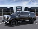 New 2026 GMC Yukon XL Denali SUV for sale #YU13610 - photo 2