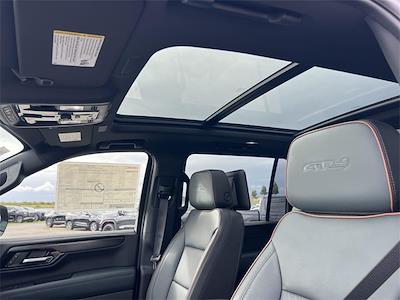 New 2026 GMC Yukon XL AT4 for sale #YU13611 - photo 2
