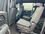 New 2026 GMC Yukon XL AT4 for sale #YU13611 - photo 4