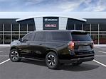 New 2026 GMC Yukon XL AT4 4WD SUV for sale #YU13611 - photo 3