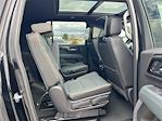 New 2026 GMC Yukon XL AT4 for sale #YU13611 - photo 9