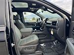 New 2026 GMC Yukon XL AT4 for sale #YU13611 - photo 11