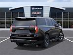 New 2026 GMC Yukon XL AT4 4WD SUV for sale #YU13611 - photo 4