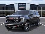 New 2026 GMC Yukon XL AT4 4WD SUV for sale #YU13611 - photo 6
