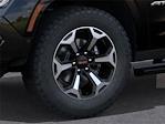 New 2026 GMC Yukon XL AT4 4WD SUV for sale #YU13611 - photo 9
