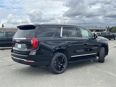 New 2026 GMC Yukon Elevation SUV for sale #YU13633 - photo 2