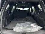 New 2026 GMC Yukon Elevation for sale #YU13633 - photo 4