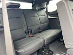 New 2026 GMC Yukon Elevation for sale #YU13633 - photo 6