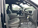 New 2026 GMC Yukon Elevation for sale #YU13633 - photo 7