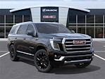 New 2026 GMC Yukon Elevation SUV for sale #YU13633 - photo 7