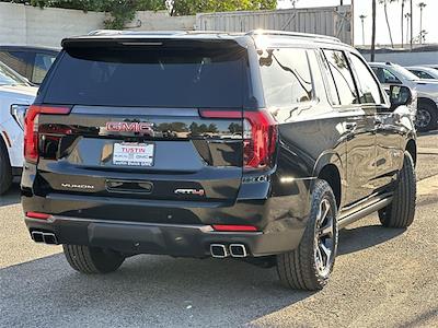 New 2026 GMC Yukon XL AT4 Ultimate for sale #YU13634 - photo 2