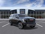 New 2026 GMC Yukon XL AT4 Ultimate 4WD SUV for sale #YU13634 - photo 1