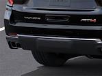 New 2026 GMC Yukon XL AT4 Ultimate 4WD SUV for sale #YU13634 - photo 14
