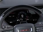 New 2026 GMC Yukon XL AT4 Ultimate 4WD SUV for sale #YU13634 - photo 18