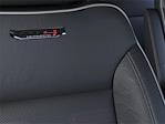New 2026 GMC Yukon XL AT4 Ultimate 4WD SUV for sale #YU13634 - photo 21