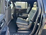 New 2026 GMC Yukon XL AT4 Ultimate for sale #YU13634 - photo 26