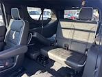 New 2026 GMC Yukon XL AT4 Ultimate for sale #YU13634 - photo 27