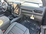 New 2026 GMC Yukon XL AT4 Ultimate for sale #YU13634 - photo 32