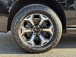 New 2026 GMC Yukon XL AT4 Ultimate for sale #YU13634 - photo 33
