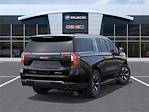 New 2026 GMC Yukon XL AT4 Ultimate 4WD SUV for sale #YU13634 - photo 4