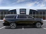 New 2026 GMC Yukon XL AT4 Ultimate 4WD SUV for sale #YU13634 - photo 5