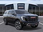 New 2026 GMC Yukon XL AT4 Ultimate 4WD SUV for sale #YU13634 - photo 7
