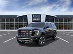 New 2026 GMC Yukon XL AT4 Ultimate 4WD SUV for sale #YU13634 - photo 8