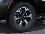 New 2026 GMC Yukon XL AT4 Ultimate 4WD SUV for sale #YU13634 - photo 9