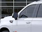 New 2026 GMC Yukon XL AT4 Ultimate 4WD SUV for sale #YU13645 - photo 12