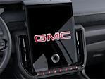 New 2026 GMC Yukon XL AT4 Ultimate 4WD SUV for sale #YU13645 - photo 20