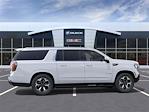 New 2026 GMC Yukon XL AT4 Ultimate 4WD SUV for sale #YU13645 - photo 5