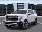 New 2026 GMC Yukon XL AT4 Ultimate 4WD SUV for sale #YU13645 - photo 6