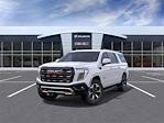 New 2026 GMC Yukon XL AT4 Ultimate 4WD SUV for sale #YU13645 - photo 8